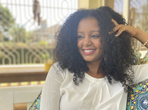 6 Great Oils for Hair and Scalp Health