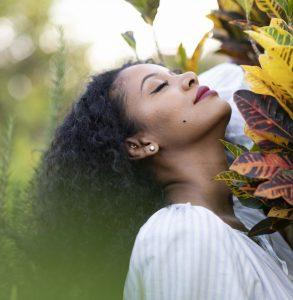 Clarifying your curls: A Very, Important Part of Your Natural Hair Journey