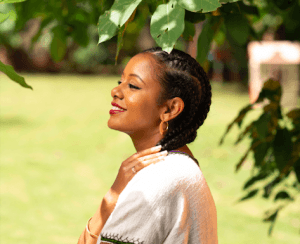 Why a Healthy Scalp is the “Root” to Healthy Hair Growth