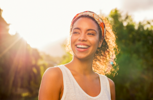 Texture Revolution: Reflecting on Hair Care Lessons of 2023 and Anticipating Trends in 2024