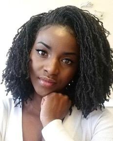 Your Guide to Maintaining and Styling Locs