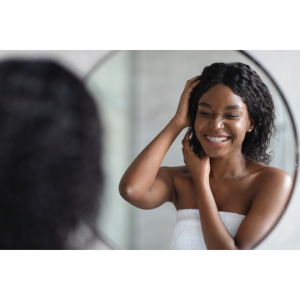 A Guide to Caring for Your Textured Hair and Embracing Your Natural Beauty