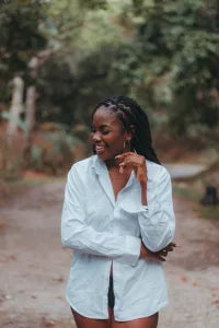 Your Guide to Locs: History, Style, and Care