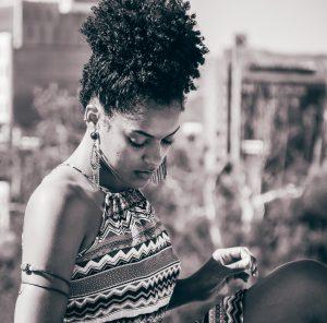 Hair Shedding and Hair Loss: Causes and Remedies