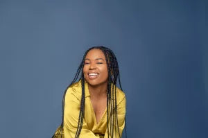 Transform Your Tresses: Start With a Clean Slate!