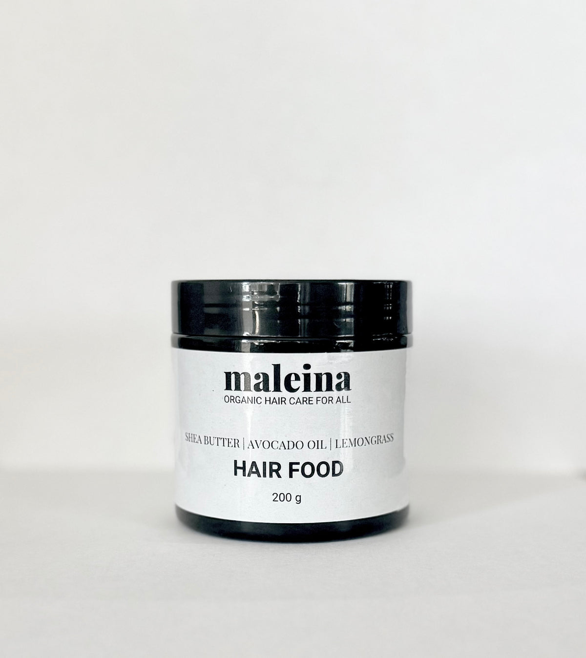 Hair Food – 200 g