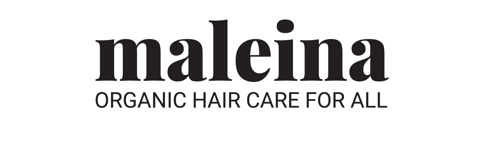 Maleina Organics