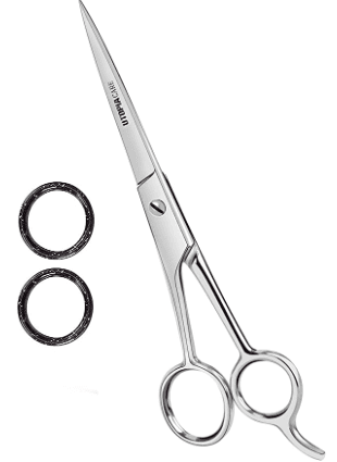 Hair Cutting Shears
