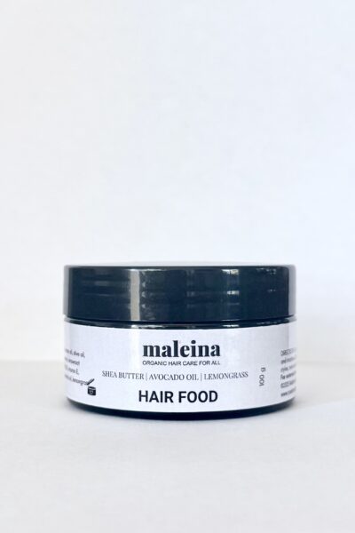 Hair Food 100g