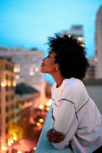 Maintain Healthy Hair and scalp care