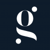Glisen logomark