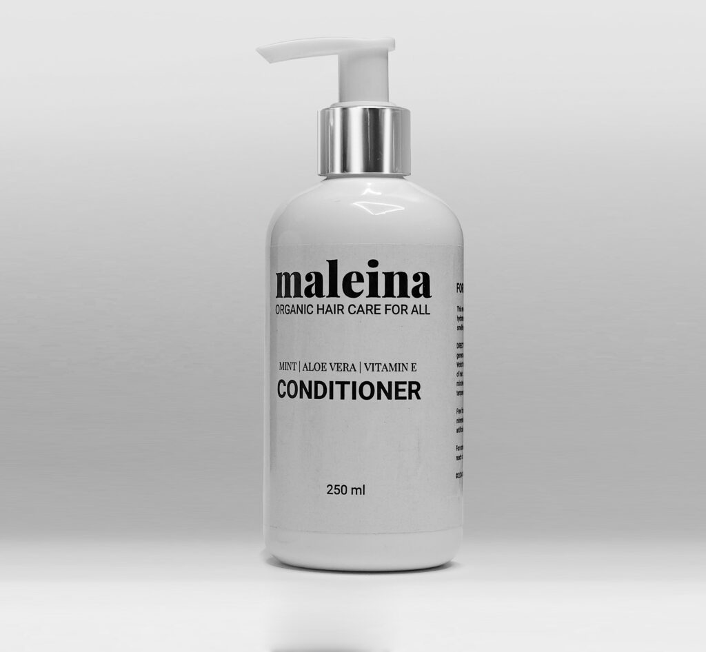 Conditioner