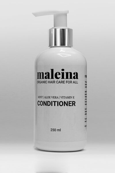 Conditioner