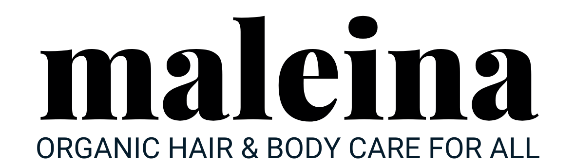 Maleina logo